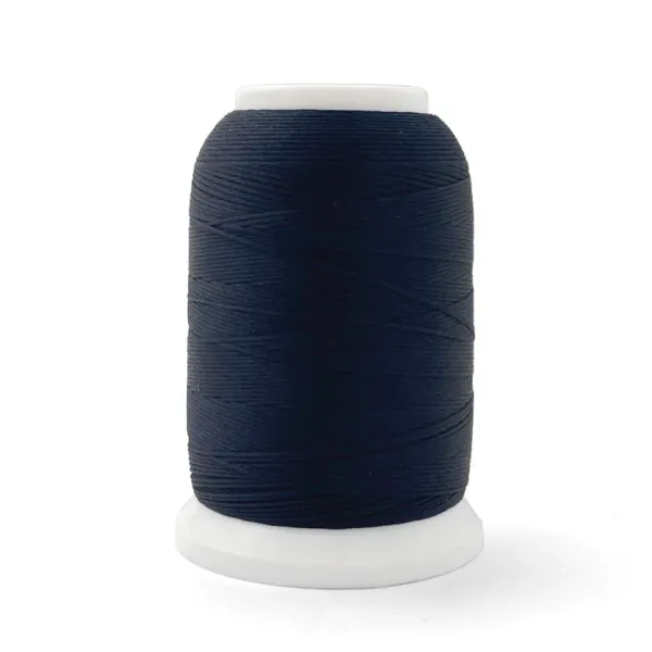 Hovedbilde FORHÅNDSBESTILLING! Wooly Nylon, Mørk blå