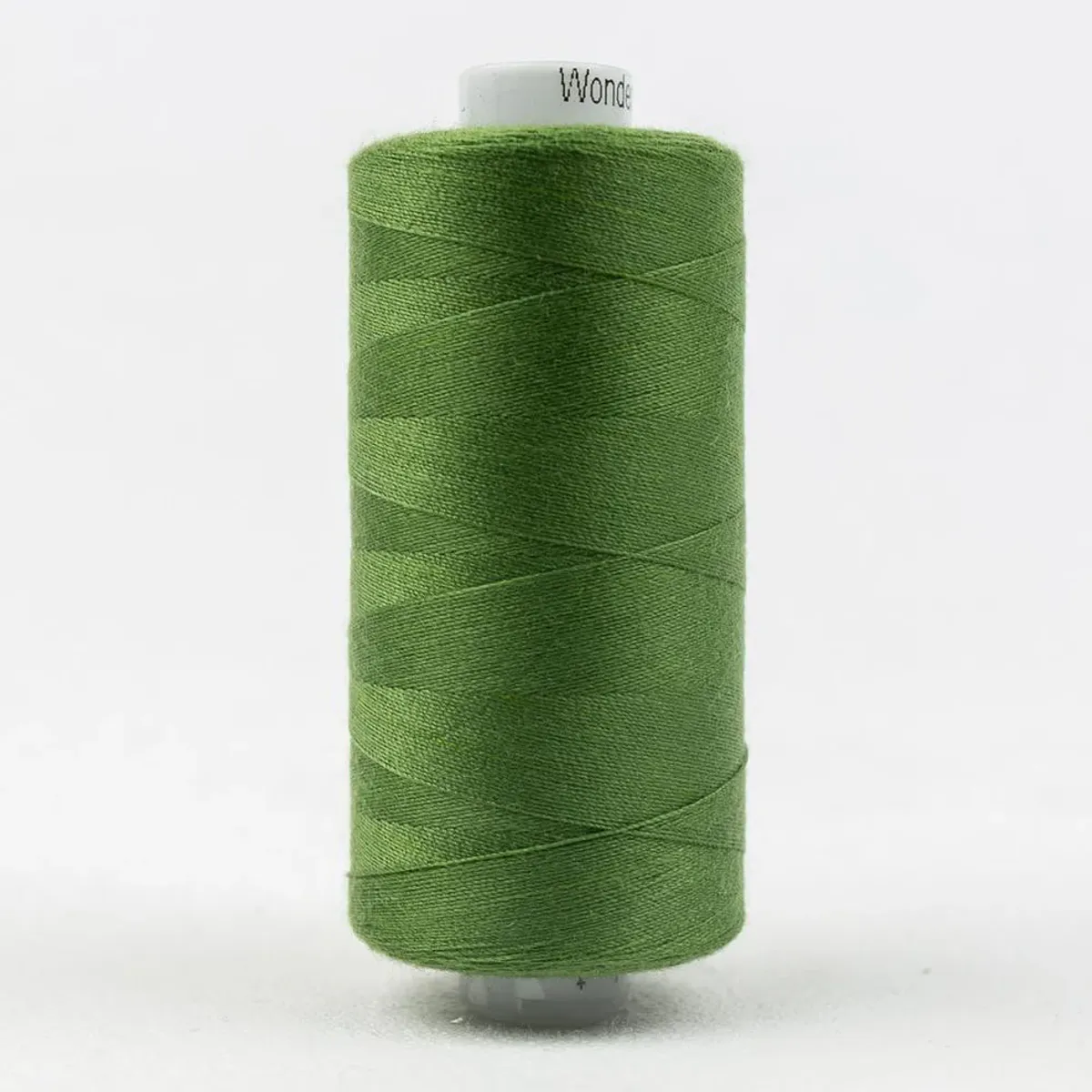 Wonderfil Designer 845