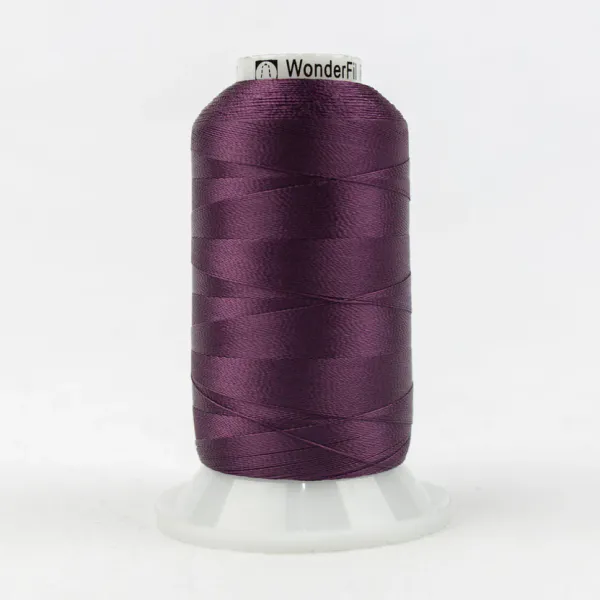 Hovedbilde Splendor Dark Amethyst R5117