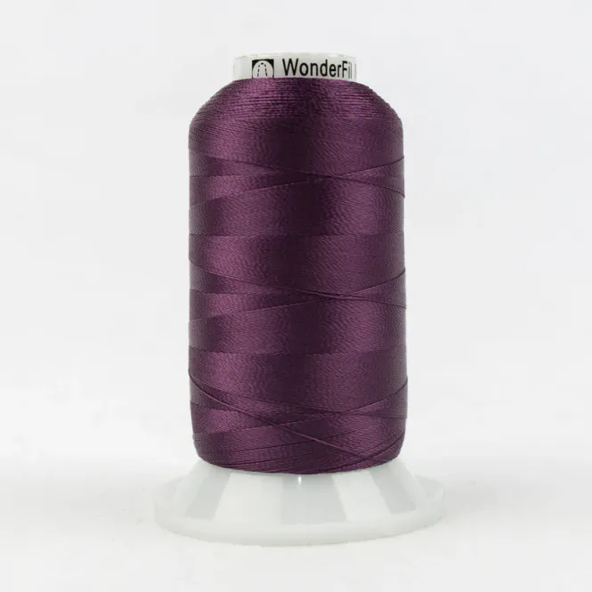 Hovedbilde Splendor Dark Amethyst R5117