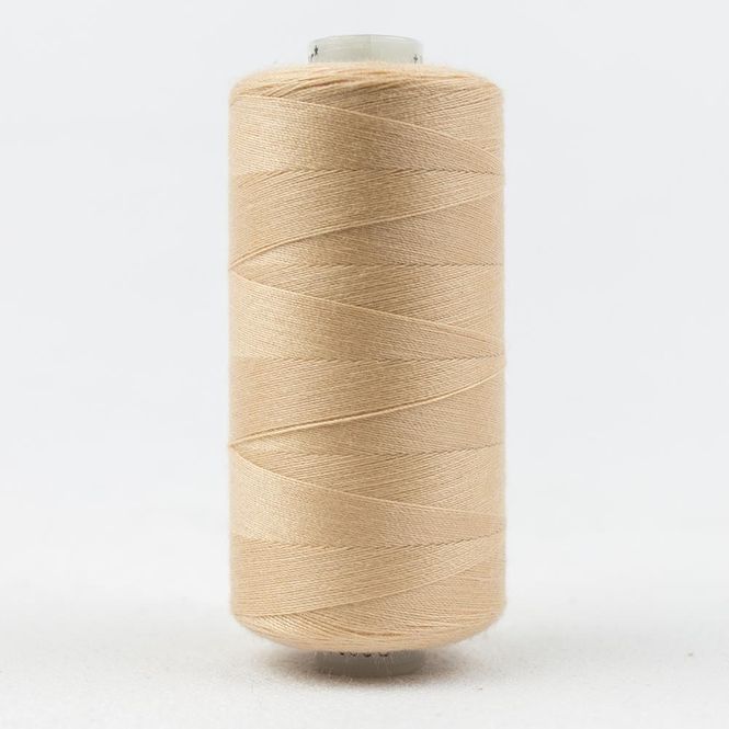 Hovedbilde Wonderfil Designer 824