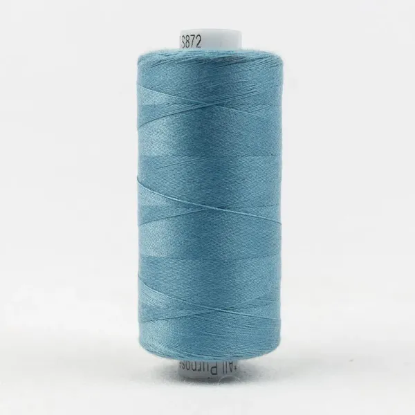 Hovedbilde Wonderfil Designer 872