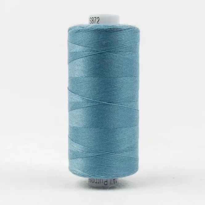 Hovedbilde Wonderfil Designer 872
