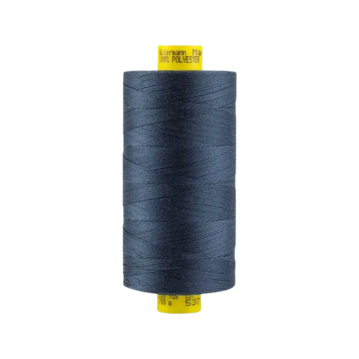 Gütermann Mara 70, 537