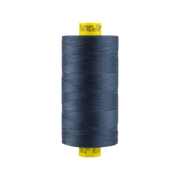 Hovedbilde Gütermann Mara 70, 537