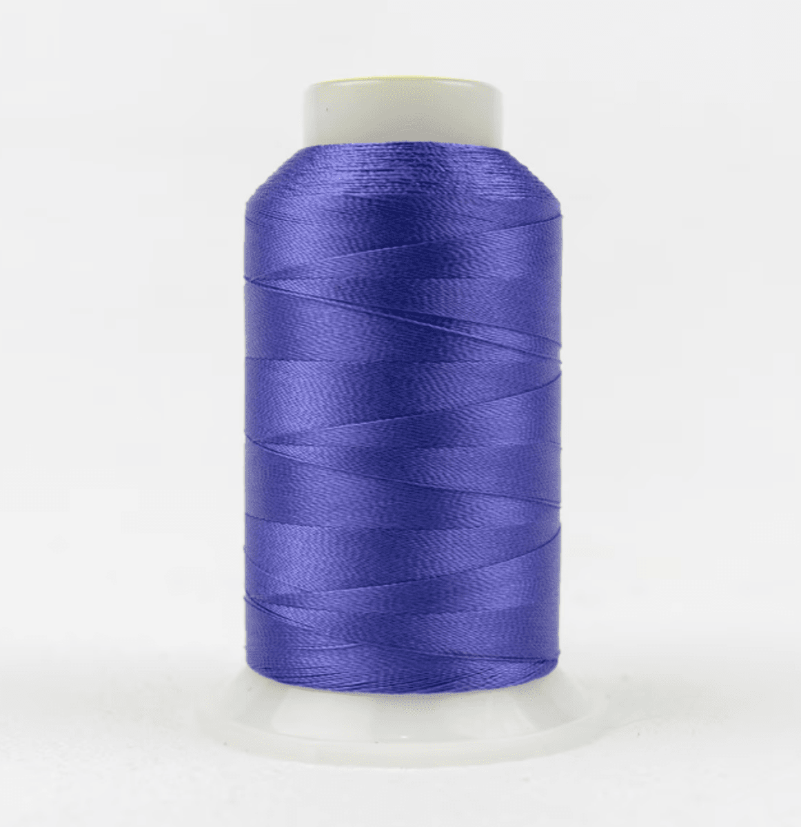 Splendor Light periwinkle R3121