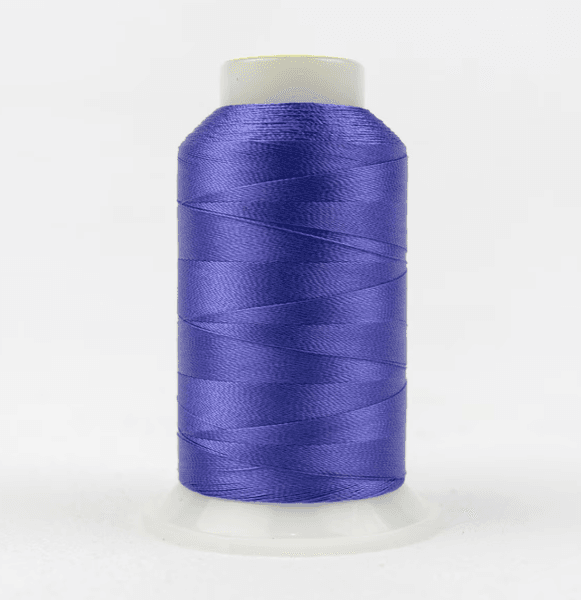 Hovedbilde Splendor Light periwinkle R3121