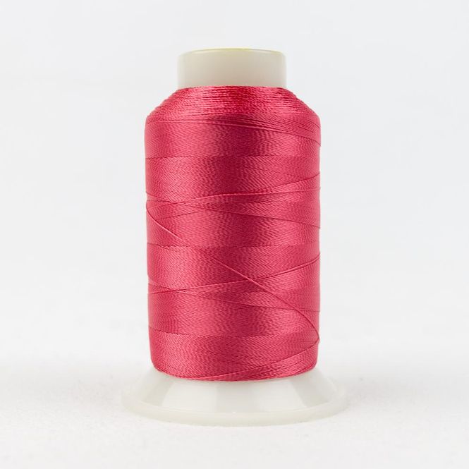 Hovedbilde Splendor watermelon R1130