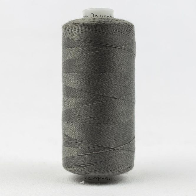 Hovedbilde Wonderfil Designer 131