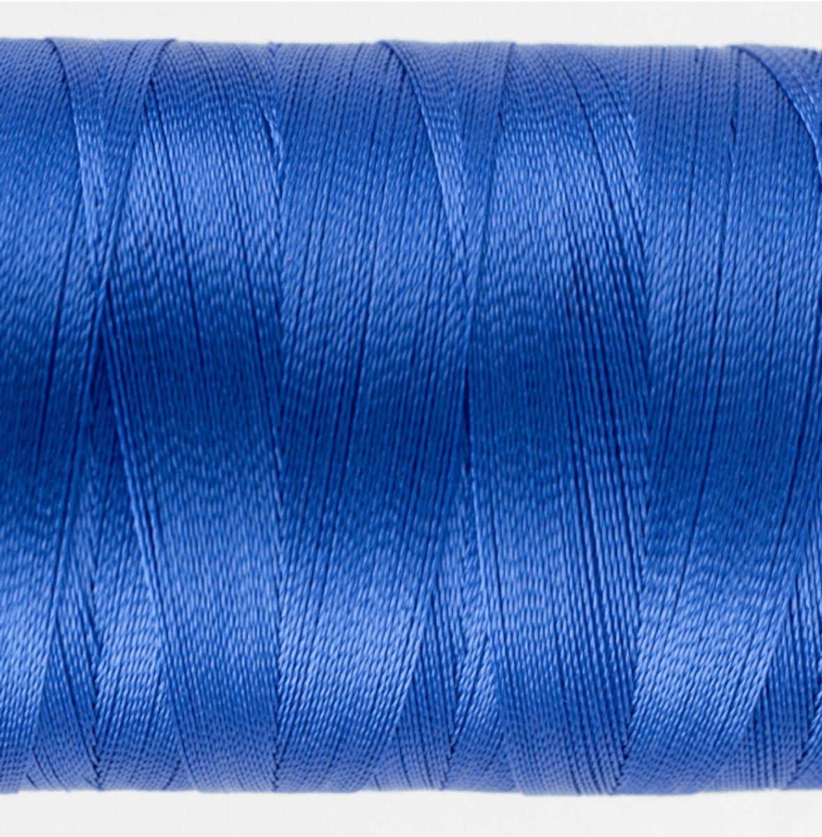 Splendor Smurf blue R7145