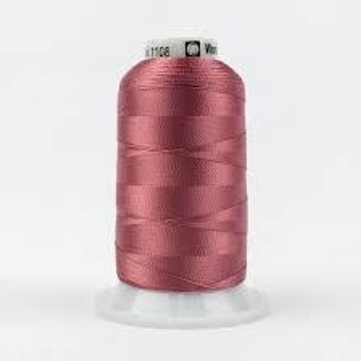 Splendor Faded Rose R1108