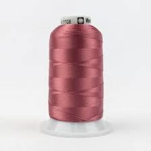 Hovedbilde Splendor Faded Rose R1108