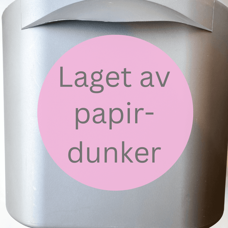 Hekti karabinkrok, Sølv