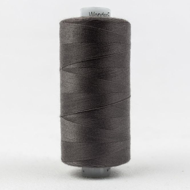 Hovedbilde Wonderfil Designer 229