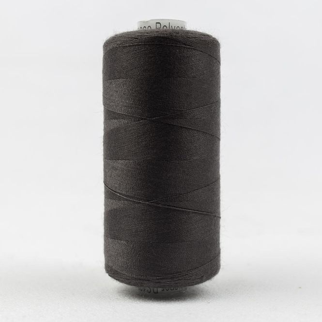 Hovedbilde Wonderfil Designer 128 Tapa