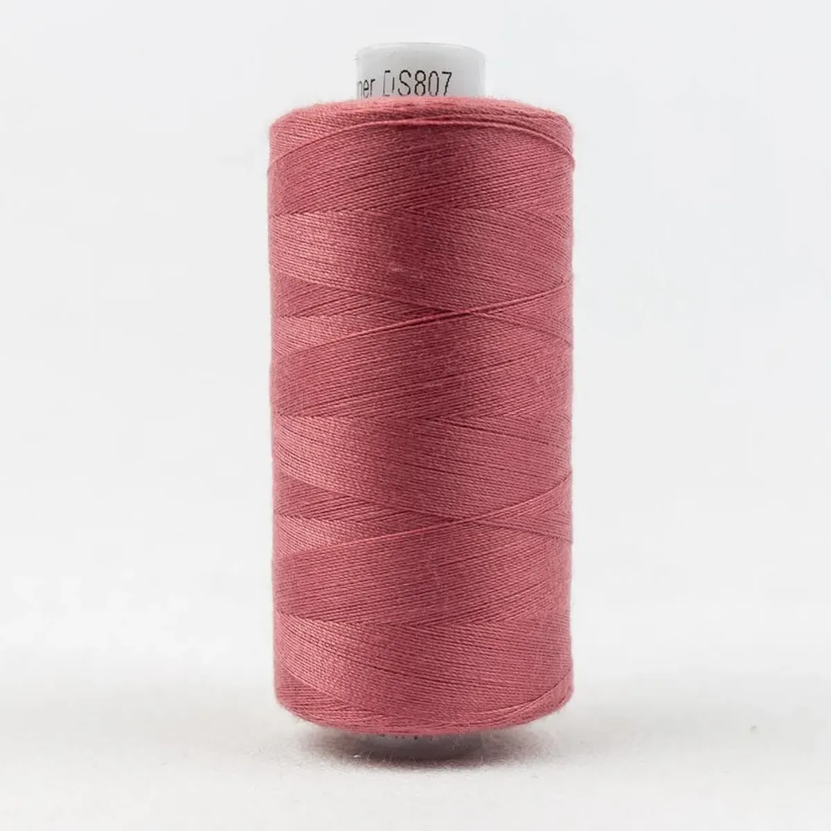 Wonderfil Designer 807 Intense Pink
