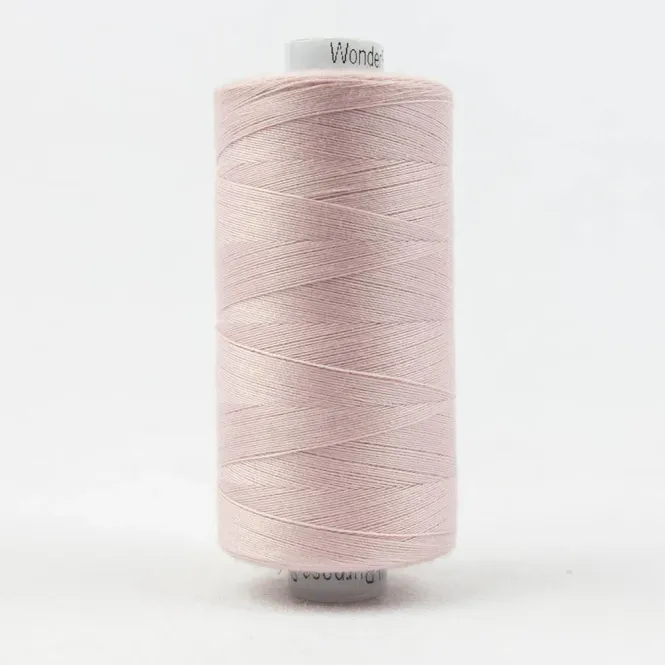 Hovedbilde Wonderfil Designer 803