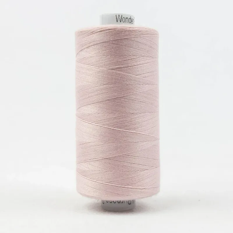 Wonderfil Designer 803