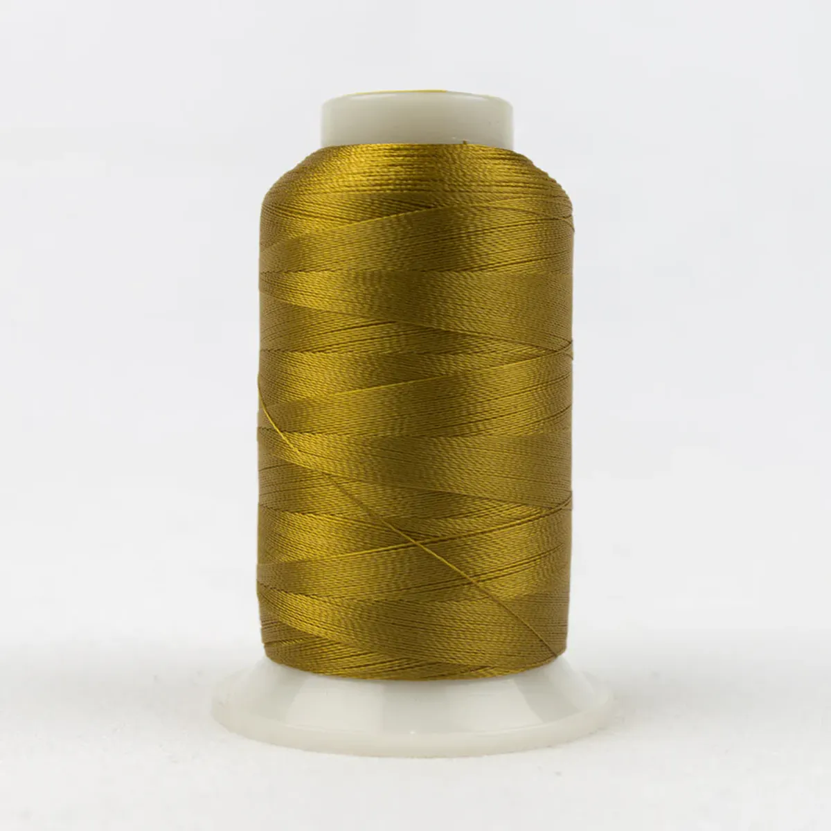 Splendor Light Ginger R2124