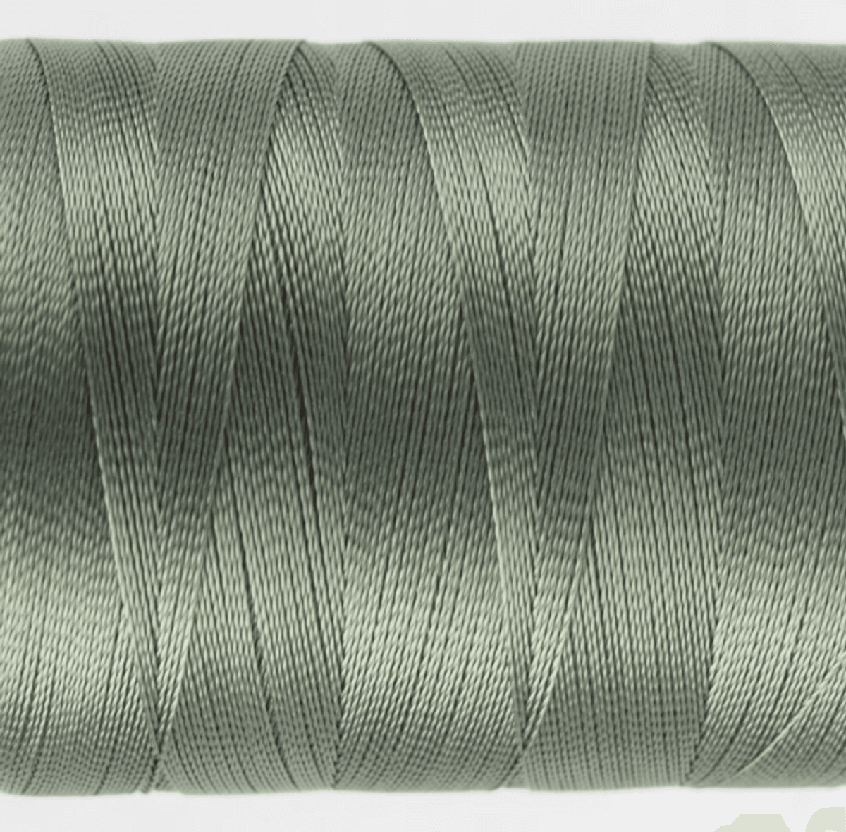 Splendor Steel glaze R7129