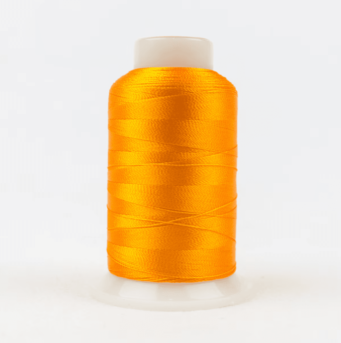 Splendor Orange R2142