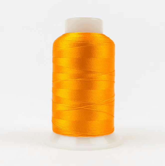 Hovedbilde Splendor Orange R2142