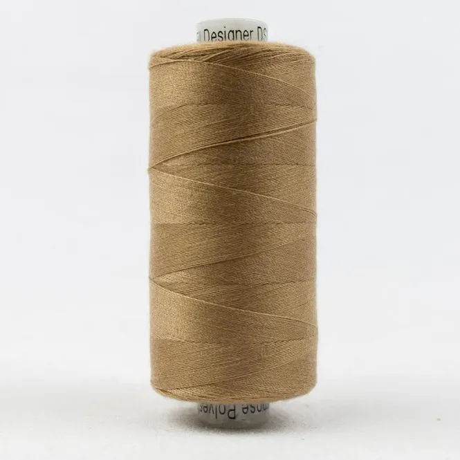 Hovedbilde Wonderfil Designer 886